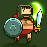 Blackmoor 2: The Traitor King мод (много денег) на андроид