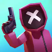 BLOCKFIELD (полная версия / встроенный кэш)