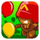 Bloons TD Battles (бесконечные деньги / медали)