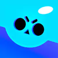 Бокс Симулятор для Brawl Stars (много денег и алмазов / увеличено награду)