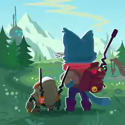 Botworld Adventure (бесплатные покупки / открыто ботов)
