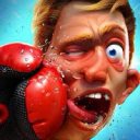 Boxing Star (много денег)