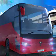 Bus Simulator PRO: Buses (много денег и золота / открыто покупки)