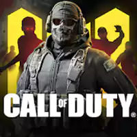 Call of Duty: Mobile (мега мод)