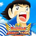 Captain Tsubasa: Dream Team (слабые враги)