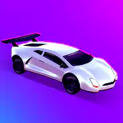 Car Master 3D (много денег / нет рекламы)