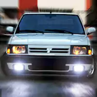 Car Parking and Driving Simulator (много денег / все открыто / нет рекламы)