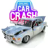 Car Crash Online взлом (все бесплатно / нет рекламы) на андроид