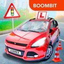 Car Driving School Simulator (бесконечные деньги / открыто контент)
