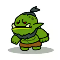 Cartoon Craft (много денег и алмазов)