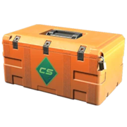 Case Simulator 2 (бесконечные деньги / голда)