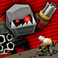 Castle Fusion Idle Clicker скачать мод (много денег и алмазов) на андроид