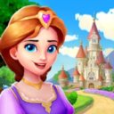 Castle Story: Паззл и игры на выбор мод (бесконечные деньги)