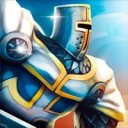 CastleStorm - Free to Siege (бесконечные деньги)