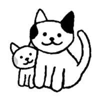 Cats are Cute (много денег и рыбы)