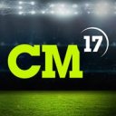 Championship Manager 17 скачать мод (много денег и монет) на андроид