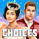 Choices: Stories You Play (VIP / премиум выбор)
