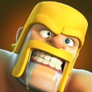 Как получить кристаллы в Clash of Clans