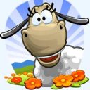 Clouds & Sheep 2 (бесконечные деньги)