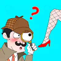 Clue Hunter (много денег / нет рекламы)