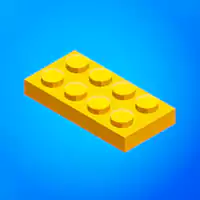 Construction Set - Satisfying Constructor Game (все открыто / нет рекламы)