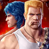 Contra Returns (полная версия)