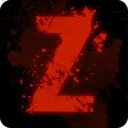 Corridor Z (бесконечные деньги / боеприпасы)