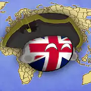 Countryballs at War (все открыто)