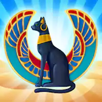 Cradle of Empires: Три в Ряд (бесплатные покупки / все открыто)