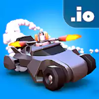 Crash of Cars (много денег / транспорта)