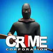 Crime Corp. (нет рекламы / встроенный кэш)