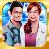 Criminal Case (бесконечная энергия / подсказки)
