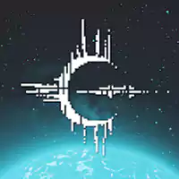 Crying Suns (все открыто / бессмертие)