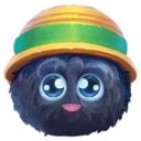 Cuties – Чернушки (бесконечные деньги)