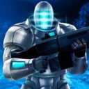 CyberSphere (бесконечные камни)