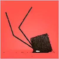 Daddy Long Legs скачать мод (бесконечные деньги) на андроид