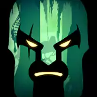 Dark Lands (бесконечные деньги)
