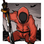 Darkest AFK (бесконечные деньги)