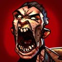 Dead Among Us (много денег / нет рекламы)