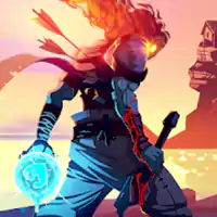 Dead Cells (мод меню)