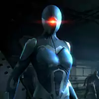 Dead Effect 2 (много денег и патронов)