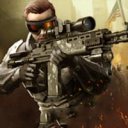 DEAD TARGET 2 (увеличено урон / открыто бессмертие)