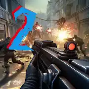 Dead Trigger 2 (много денег и золота)