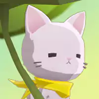 Dear My Cat (много денег / нет рекламы)