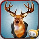 DEER HUNTER RELOADED (бесконечные деньги)