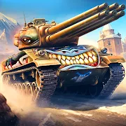 Defense Legend 4 (бесконечные деньги / урон)