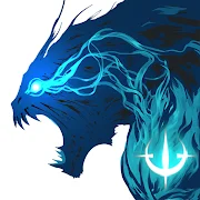 Demon Hunter: Premium (большой урон / бессмертие)