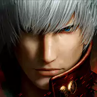 Devil May Cry Mobile (много денег / встроенный кэш)