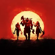 Diablo Immortal (последняя версия)