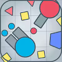 diep.io скачать мод (все открыто)
